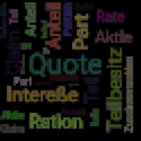 quote synonym|anderes wort für quote.